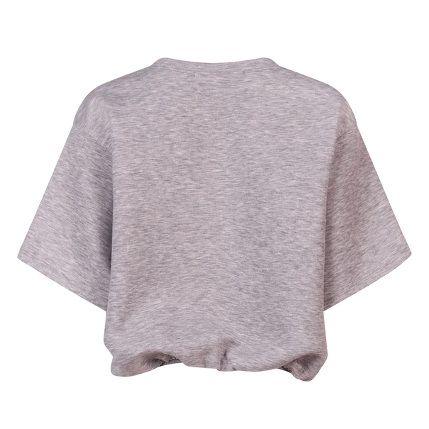 T-SHIRT PRIVATE LABEL