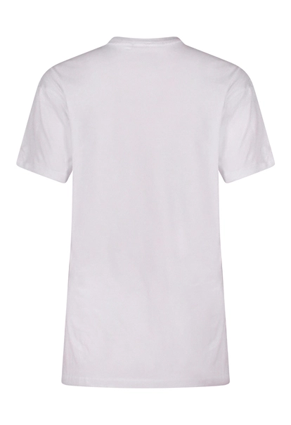 T-SHIRT PRIVATE LABEL