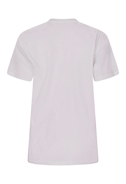 T-SHIRT PRIVATE LABEL