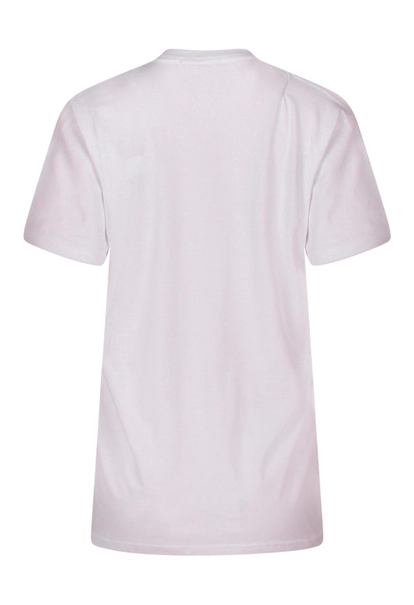 T-SHIRT PRIVATE LABEL