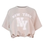T-SHIRT PRIVATE LABEL