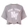 T-SHIRT PRIVATE LABEL