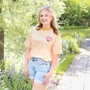 T-SHIRT PRIVATE LABEL