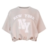 T-SHIRT PRIVATE LABEL