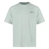 T-SHIRT RAVAGIO