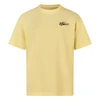 T-SHIRT RAVAGIO
