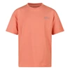 T-SHIRT RAVAGIO