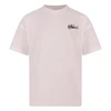 T-SHIRT RAVAGIO