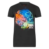 T-SHIRT RAVAGIO