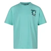 T-SHIRT RAVAGIO