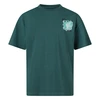 T-SHIRT RAVAGIO