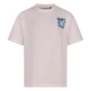 T-SHIRT RAVAGIO