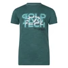 T-SHIRT RAVAGIO
