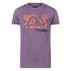 T-SHIRT RAVAGIO