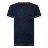 T-SHIRT RAVAGIO