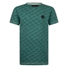 T-SHIRT RAVAGIO