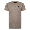 T-SHIRT RAVAGIO