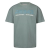 T-SHIRT RAVAGIO