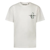 T-SHIRT RAVAGIO