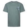 T-SHIRT RAVAGIO