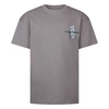 T-SHIRT RAVAGIO