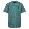 T-SHIRT RAVAGIO
