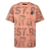 T-SHIRT RAVAGIO