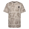 T-SHIRT RAVAGIO