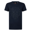 T-SHIRT RAVAGIO