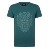 T-SHIRT RAVAGIO