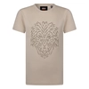 T-SHIRT RAVAGIO