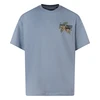 T-SHIRT RAVAGIO