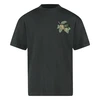 T-SHIRT RAVAGIO