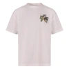 T-SHIRT RAVAGIO