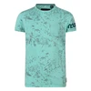 T-SHIRT RAVAGIO