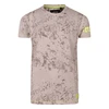 T-SHIRT RAVAGIO