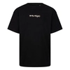 T-SHIRT RAVAGIO