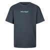 T-SHIRT RAVAGIO