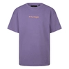 T-SHIRT RAVAGIO
