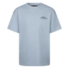 T-SHIRT RAVAGIO