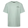 T-SHIRT RAVAGIO