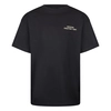 T-SHIRT RAVAGIO