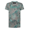 T-SHIRT RAVAGIO