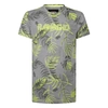 T-SHIRT RAVAGIO