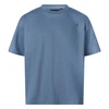 T-SHIRT RAVAGIO