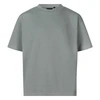 T-SHIRT RAVAGIO
