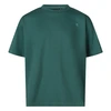 T-SHIRT RAVAGIO