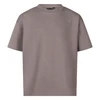 T-SHIRT RAVAGIO