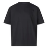 T-SHIRT RAVAGIO