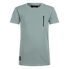 T-SHIRT RAVAGIO